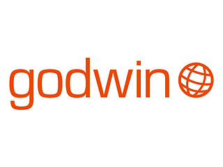 Godwin