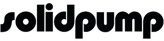SOLIDPUMP