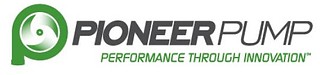 Pioneer Pump