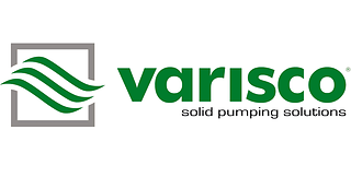 Varisco S.p.A.