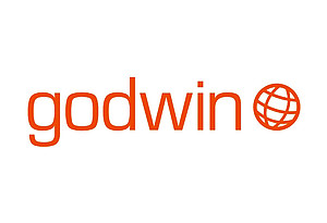 Godwin