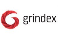 Grindex