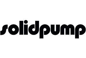 SOLIDPUMP