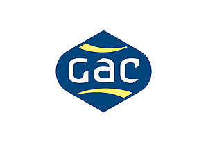 GAC
