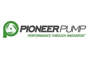 Pioneer Pump
