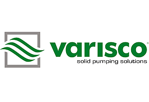 Varisco S.p.A.