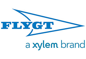 Flygt