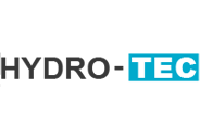 Hydro-Tec