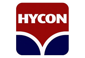 Hycon