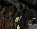 Погружной насос WEDA 90 для перекачивания больших объёмов жидкостей