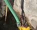 Atlas Copco LWP 2
