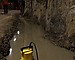 Откачка воды при помощи погружного насоса WEDA 30