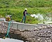 Atlas Copco LWP 2
