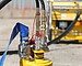 Atlas Copco LWP 2