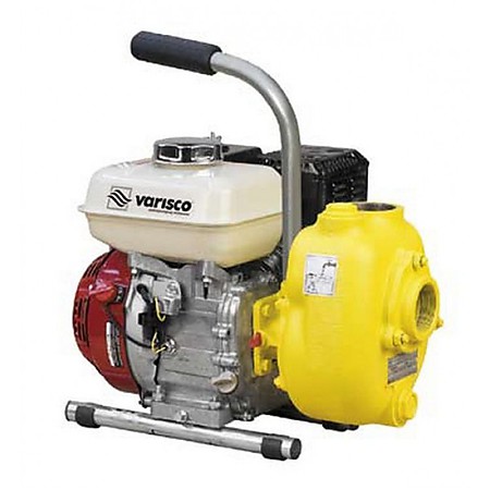 Varisco JB 3 LIGHT Центробежный насос Varisco JB 3 LIGHT