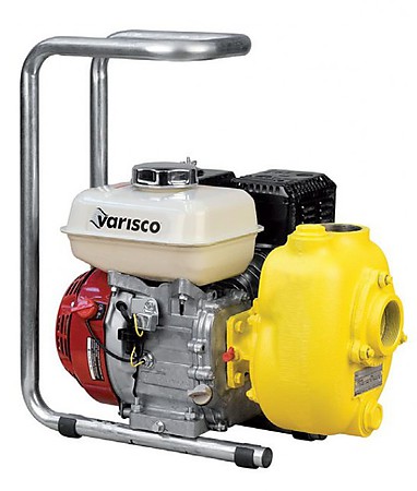 Varisco JD 2 LIFT Центробежный насос Varisco JD 2 LIFT
