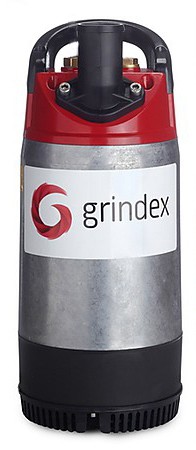 Grindex MINI Погружной дренажный насос Grindex MINI