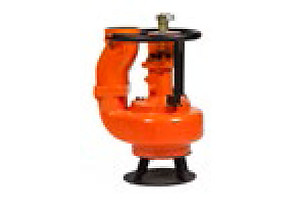 Godwin Heidra HS150V (вихревые)