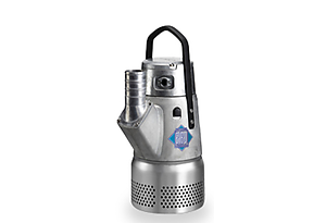 Flygt BIBO 2840