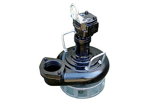 Hydra-Tech S4T