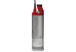 Grindex TUBO 8"