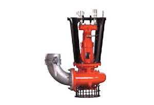 Godwin Heidra HS200, HS250