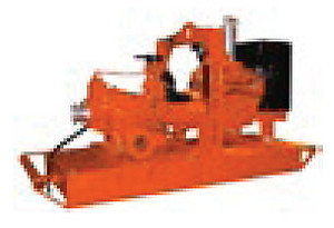 Godwin Dri-Prime CD140M, CD160M, CD180M (повышенный напор)