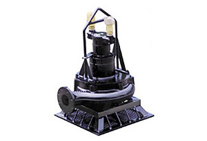 Hydra-Tech S6105