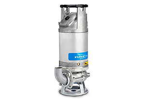 Flygt DS 2630