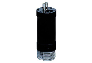 Hydra-Tech S1.5A