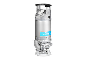 Flygt DS 2640