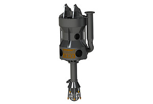 BELL100