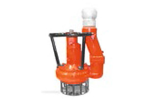 Godwin Heidra HS150, HS150MR