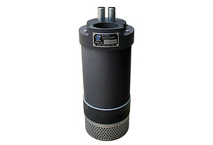 Hydra-Tech S3A