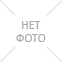 Устройство гидроразмыва